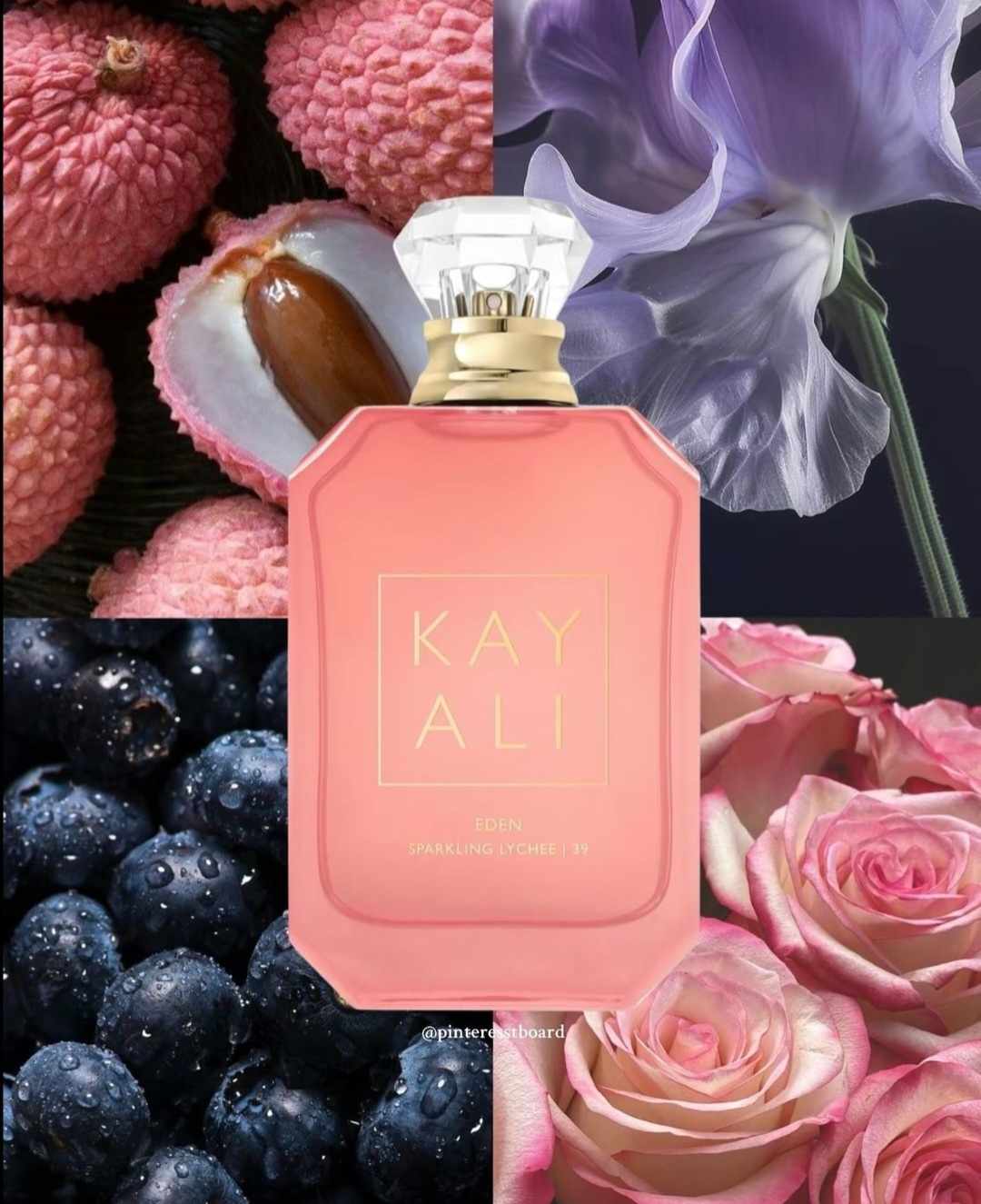 KAYALI