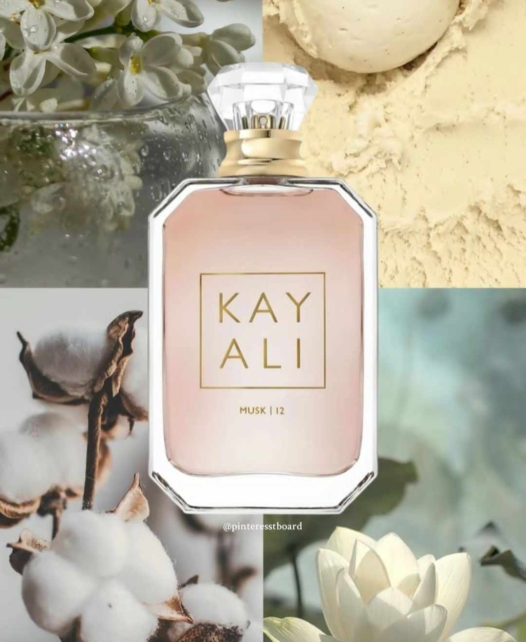 KAYALI