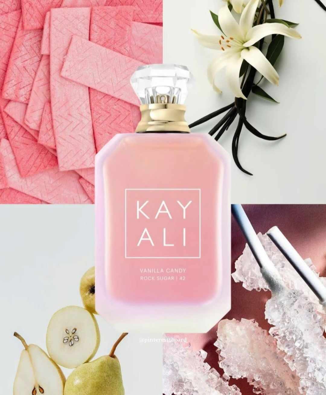 KAYALI